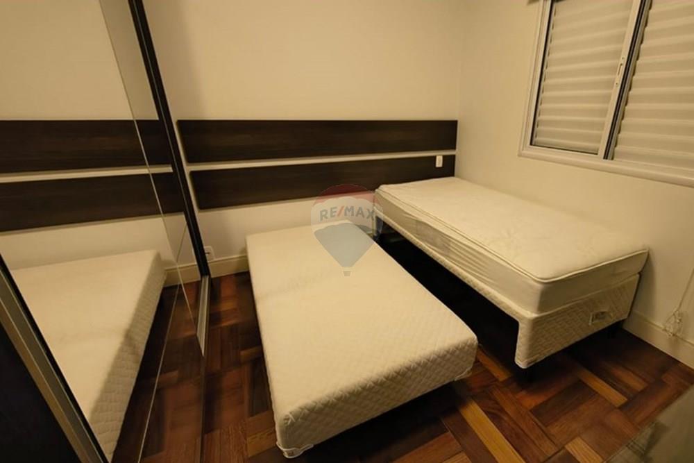 Apartamento - Alugar - Mogi das Cruzes , São Paulo - Imagem do WhatsApp de 2025-10-14 à(s) 19.46.14_ad3d39f8.jpg - 630281041-135