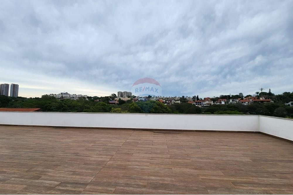 Outros - Alugar - Sorocaba , São Paulo - da3e4d95-a684-446e-b578-2403b1226a31.jpeg - 630601265-11