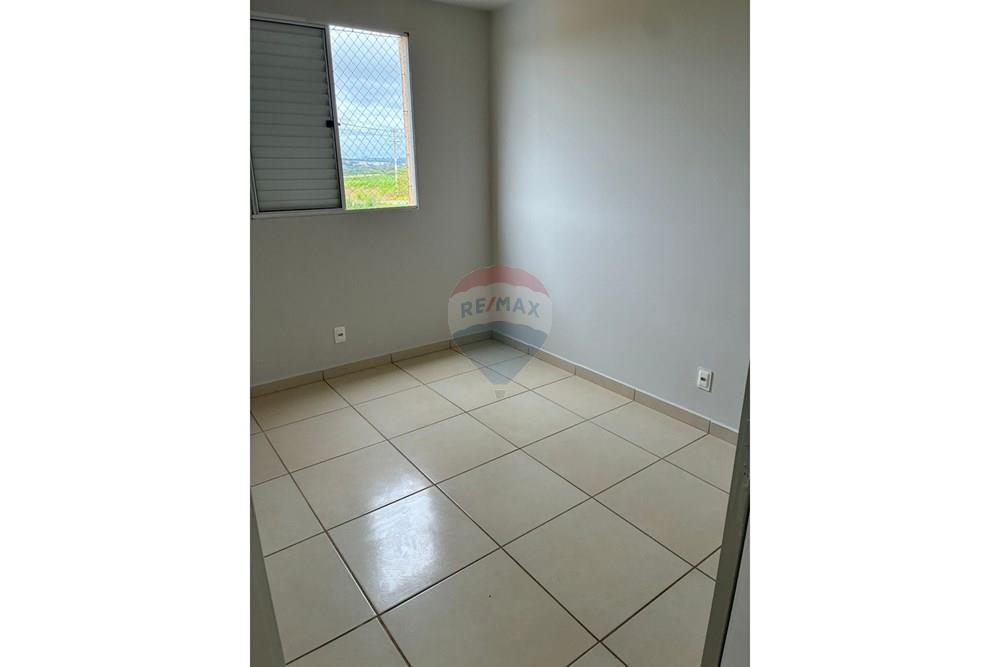 Apartamento - Alugar - Tatuí , São Paulo - WhatsApp Image 2026-03-09 at 11.13.02 (3).jpeg - 631081075-4