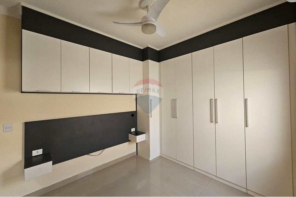 Casa de Condomínio - Venda - Sorocaba , São Paulo - 20250613_155620.jpg - 630601129-37