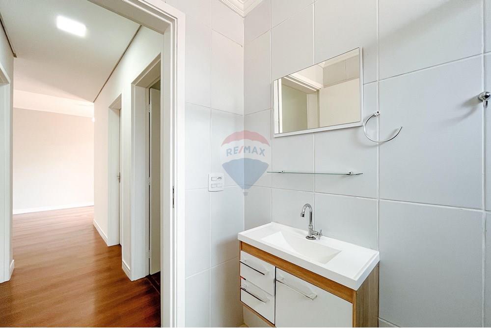 Apartamento - Alugar - Sorocaba , São Paulo - IMG-20250925-WA0173.jpg - 630591087-93