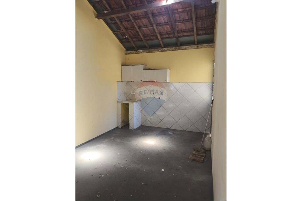 Casa - Alugar - Araçatuba , São Paulo - 102775fd-332e-4f27-9e27-6c37e49b4e44.jpg - 630541058-41