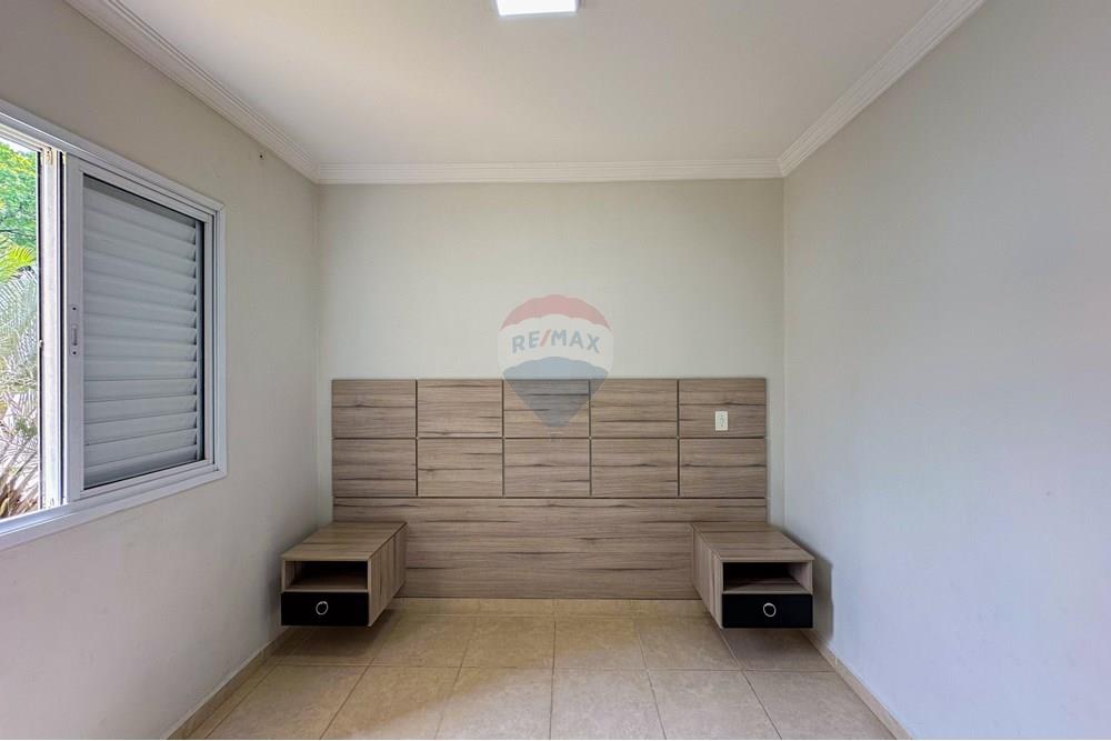 Apartamento - Alugar - Sorocaba , São Paulo - 07-05.jpg - 630591083-123