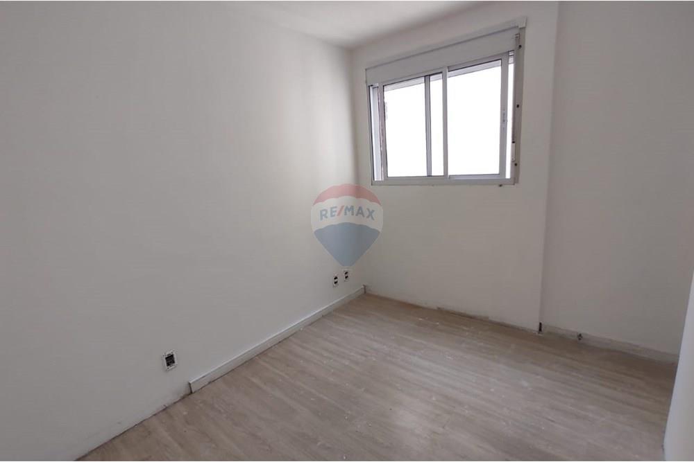 Apartamento - Alugar - São Paulo , São Paulo - WhatsApp Image 2025-12-09 at 10.06.54 (3).jpeg - 630251032-176