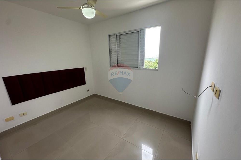 Apartamento - Alugar - Guarulhos , São Paulo - WhatsApp Image 2025-11-07 at 12.14.31 (1).jpeg - 630251100-71