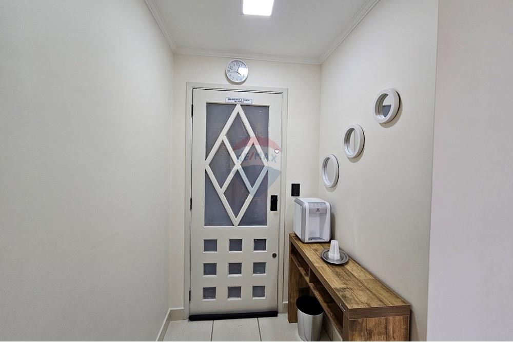 Cj. Comercial/ Sala - Venda - Sorocaba , São Paulo - 20250919_084002.jpg - 630601126-41