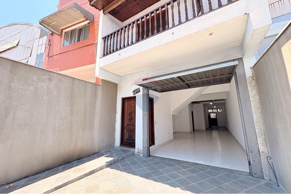 Casa - Venda - Sorocaba , São Paulo - IMG_3224.JPG - 630601005-105