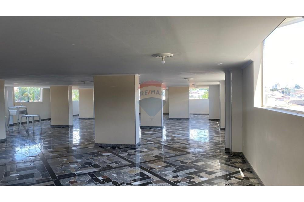 Apartamento - Alugar - Taubaté , São Paulo - WhatsApp Image 2025-11-18 at 14.36.38.jpeg - 630961036-19