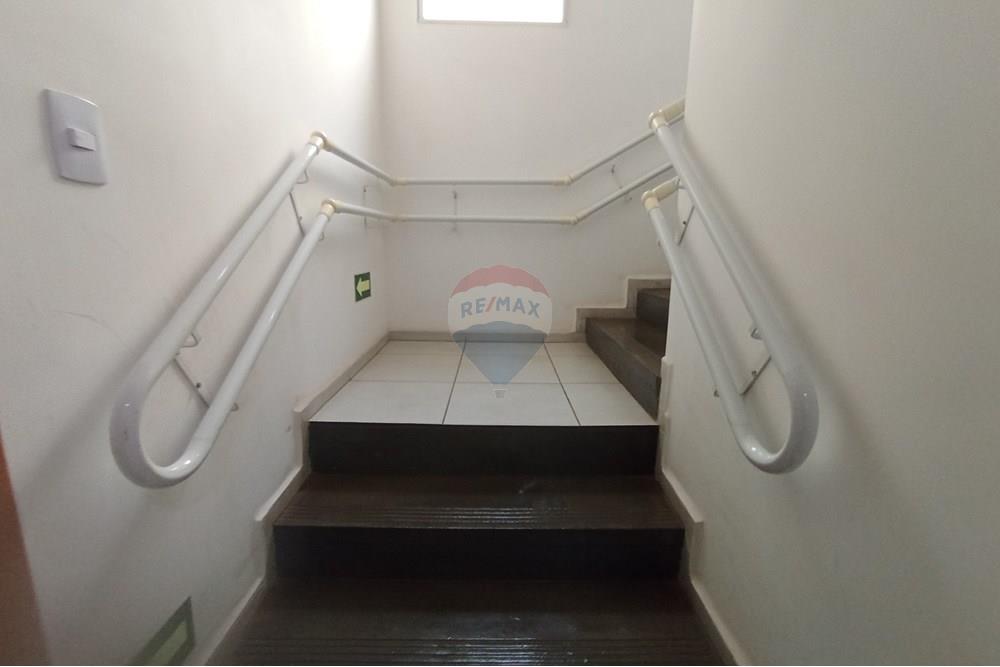 Apartamento - Venda - Catanduva , São Paulo - 19.jpg - 630401033-29