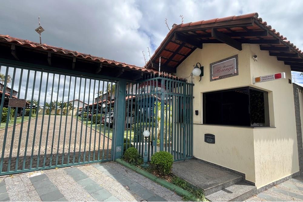 Casa de Condomínio - Venda - Mogi das Cruzes , São Paulo - 1000989243.jpg - 631251049-6