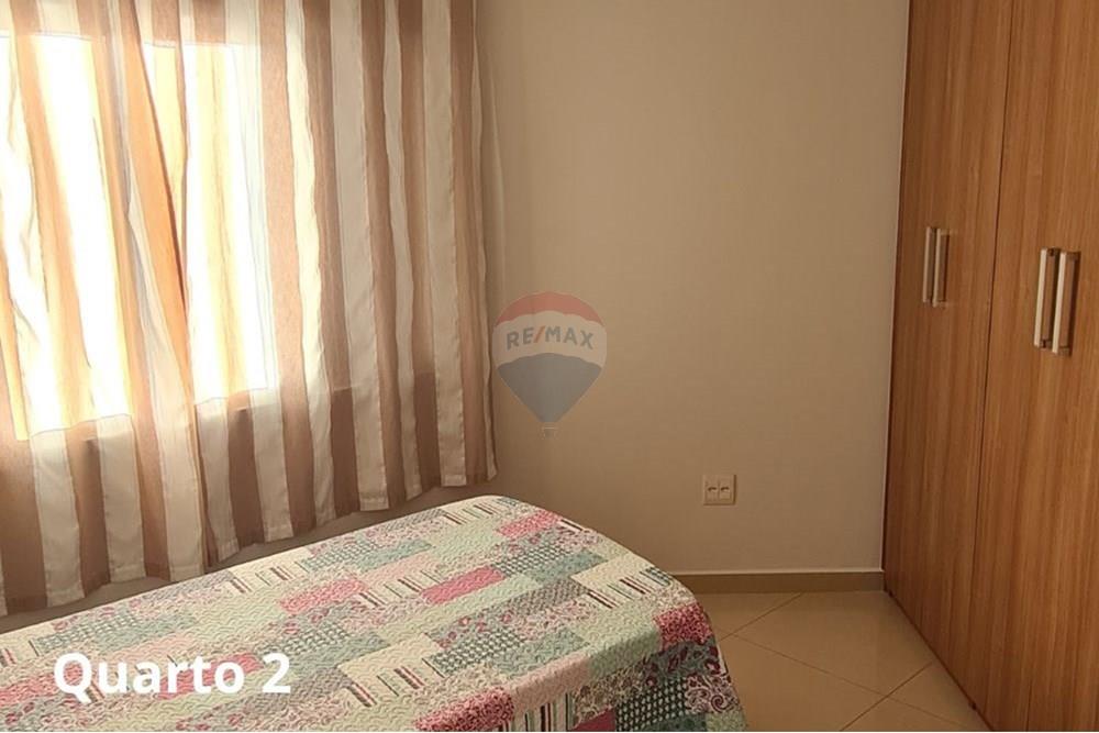 Casa de Condomínio - Venda - Sorocaba , São Paulo - 24.jpg - 630601309-17