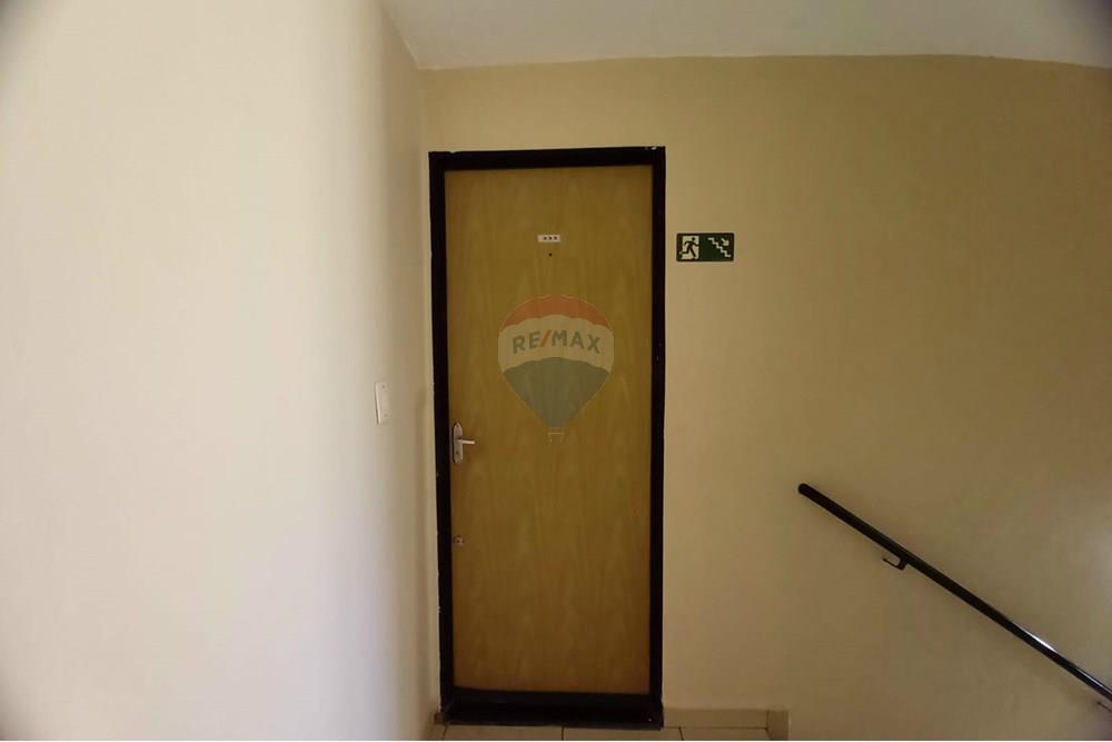 Apartamento - Venda - Bauru , São Paulo - Imagem do WhatsApp de 2025-06-24 à(s) 17.48.54_03812089.jpg - 631401022-13