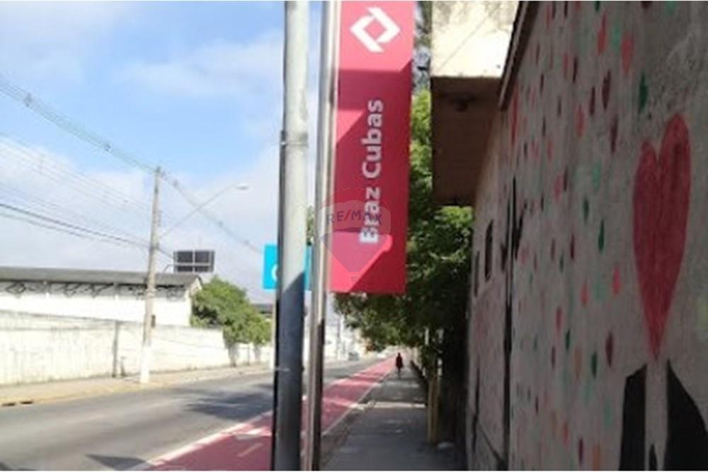 Terreno - Venda - Mogi das Cruzes , São Paulo - terreno andreza 10.jpg - 630281041-114