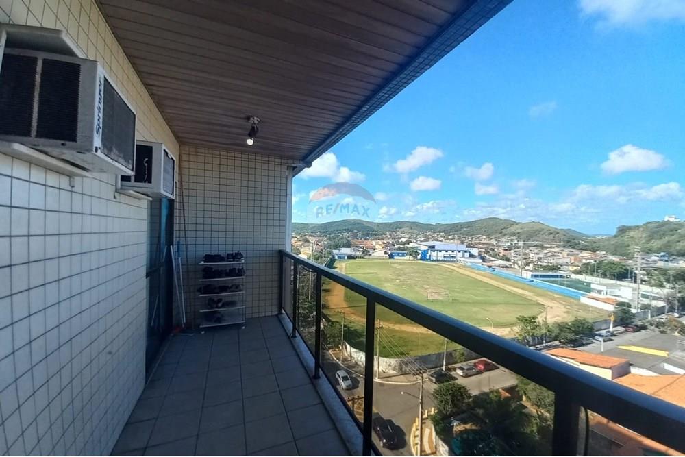 Cobertura - Venda - Cabo Frio , Rio de Janeiro - 41 (2).jpeg - 720301227-28