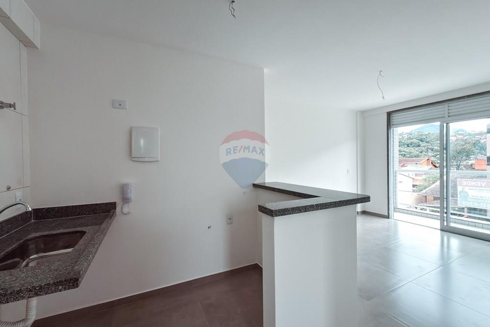 Apartamento - Venda - Teresópolis , Rio de Janeiro - IMG_5822.JPG - 630191067-20