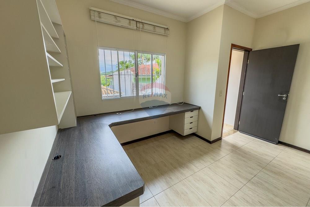 Sobrado - Venda - São Roque , São Paulo - CASA PARA VENDA EM SÃO ROQUE-32.jpg - 631601019-40