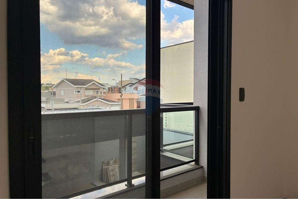 Casa - Venda - Jacareí , São Paulo - WhatsApp Image 2026-02-21 at 20.34.56 (12).jpeg - 631471048-56