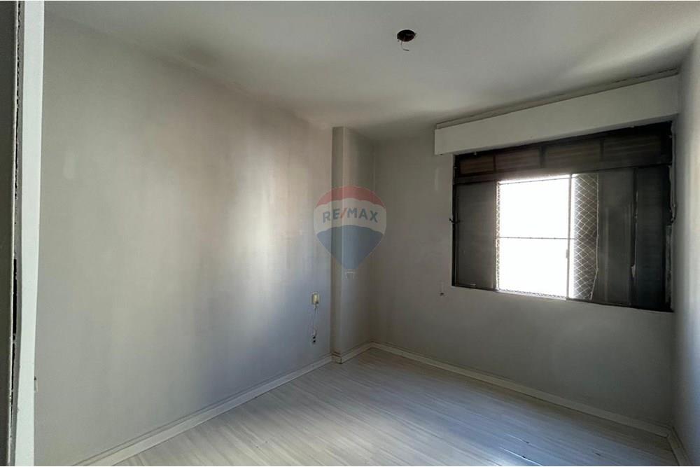 Prédio - Venda - São José do Rio Preto , São Paulo - WhatsApp Image 2025-06-09 at 17.14.41 (2).jpeg - 631381002-138