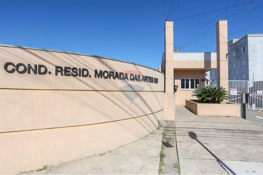 Apartamento - Venda - Sorocaba , São Paulo - 26.jpg - 630591260-4