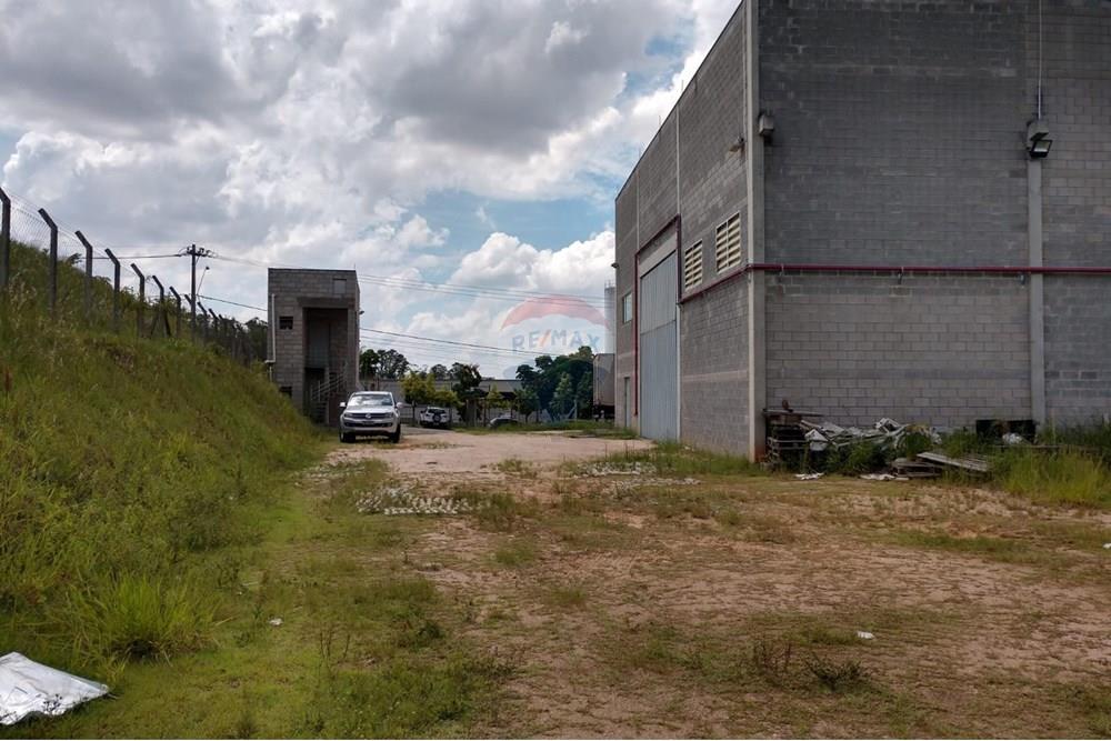 Galpão - Alugar - Votorantim , São Paulo - WhatsApp Image 2025-08-28 at 17.29.11 (2).jpeg - 630601272-66