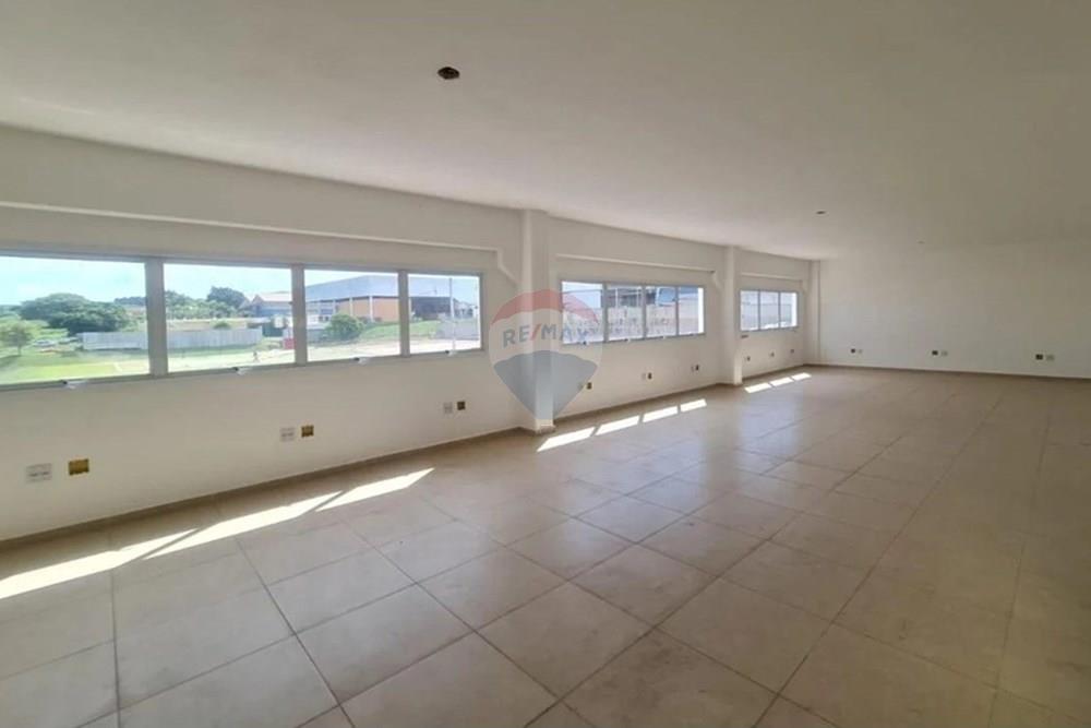 Galpão - Alugar - Sorocaba , São Paulo - WhatsApp Image 2025-07-08 at 00.21.37 (2).jpeg - 630601272-36