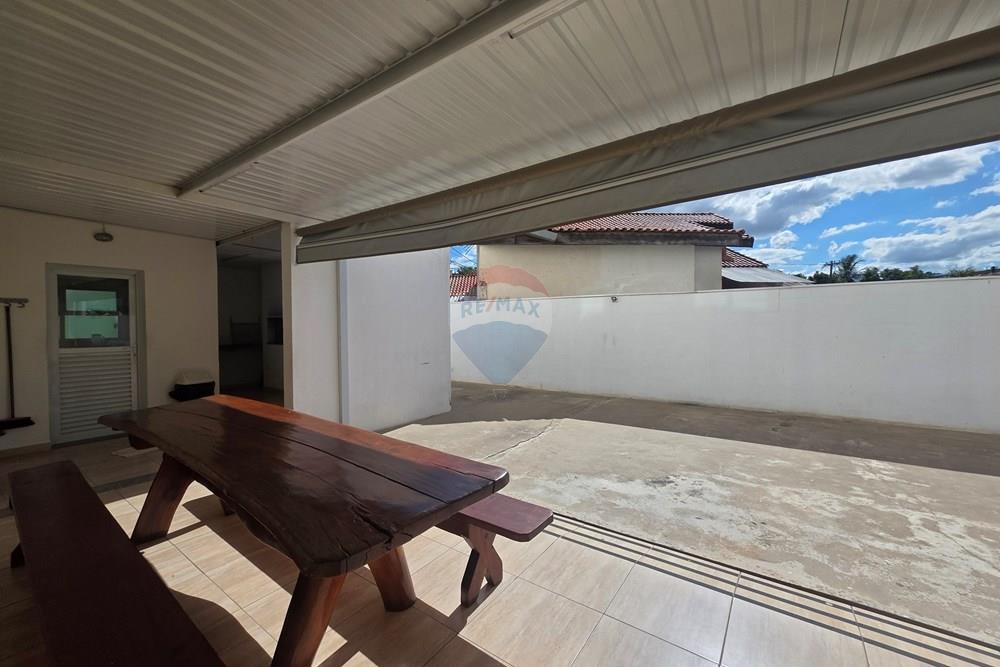 Apartamento - Alugar - Sorocaba , São Paulo - 20260302_151735.jpg - 630601201-79