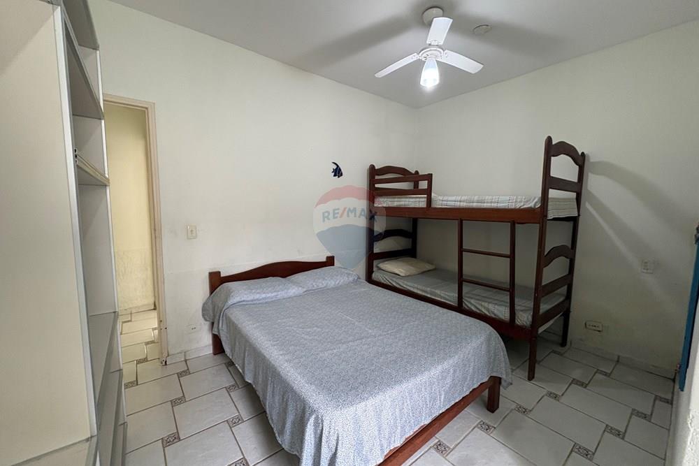 Casa - Venda - Ubatuba , São Paulo - IMG_8952.jpeg - 631571020-2