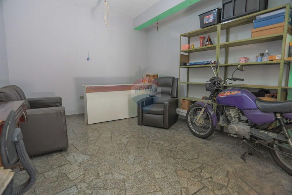 Casa - Venda - Sorocaba , São Paulo - IMG_8285.jpg - 630591023-700