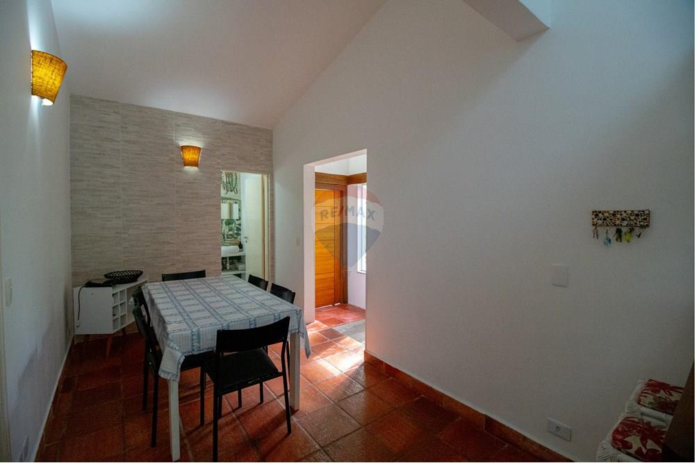 Casa de Condomínio - Venda - São Sebastião , São Paulo - Casa a venda Paúba (240).jpg - Cozinha - 631461028-7