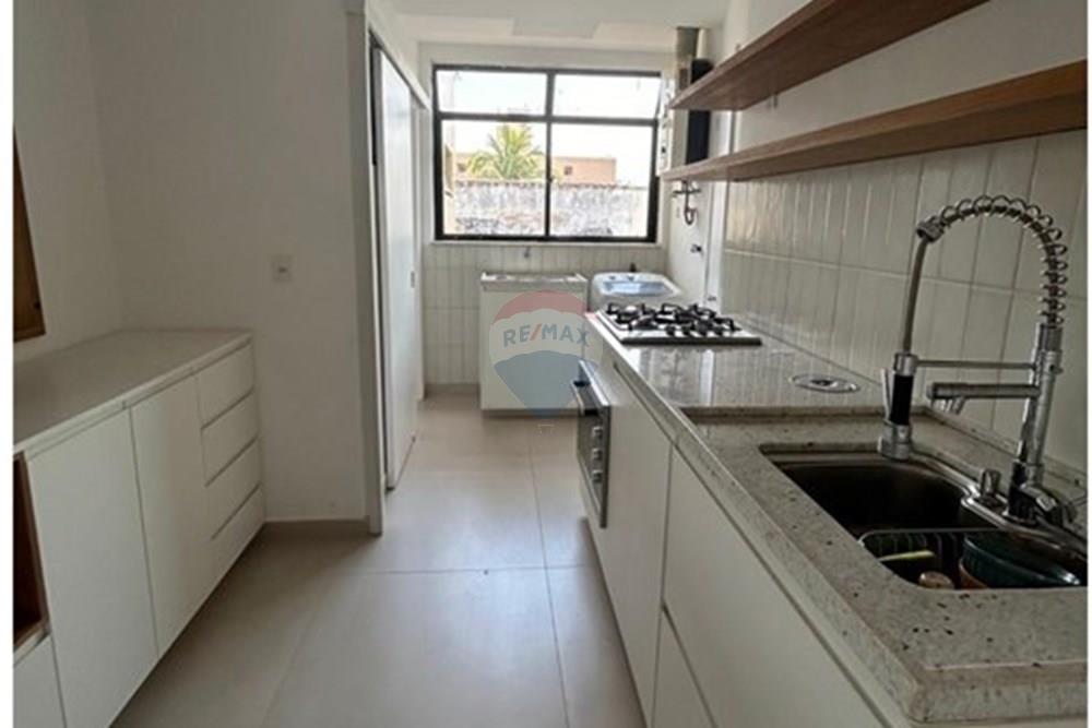 Apartamento - Venda - Rio de Janeiro , Rio de Janeiro - IMG-20251210-WA0142.jpg - 631751002-8