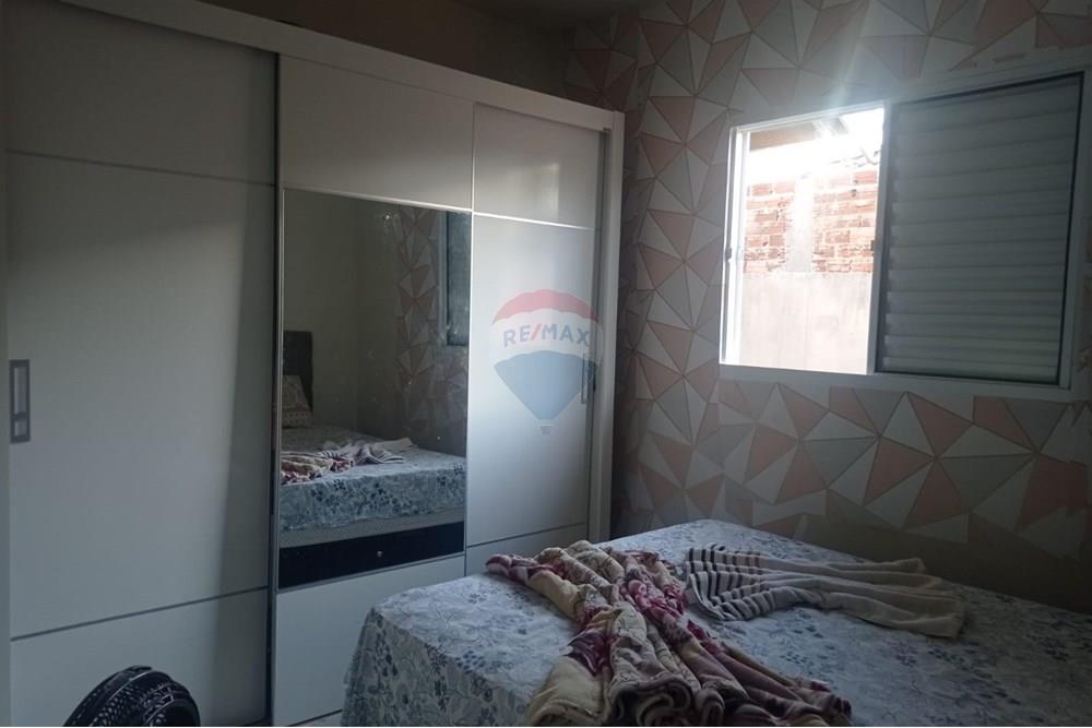 Casa - Alugar - Tupã , São Paulo - WhatsApp Image 2025-11-03 at 09.00.48 (2).jpeg - 630151076-107