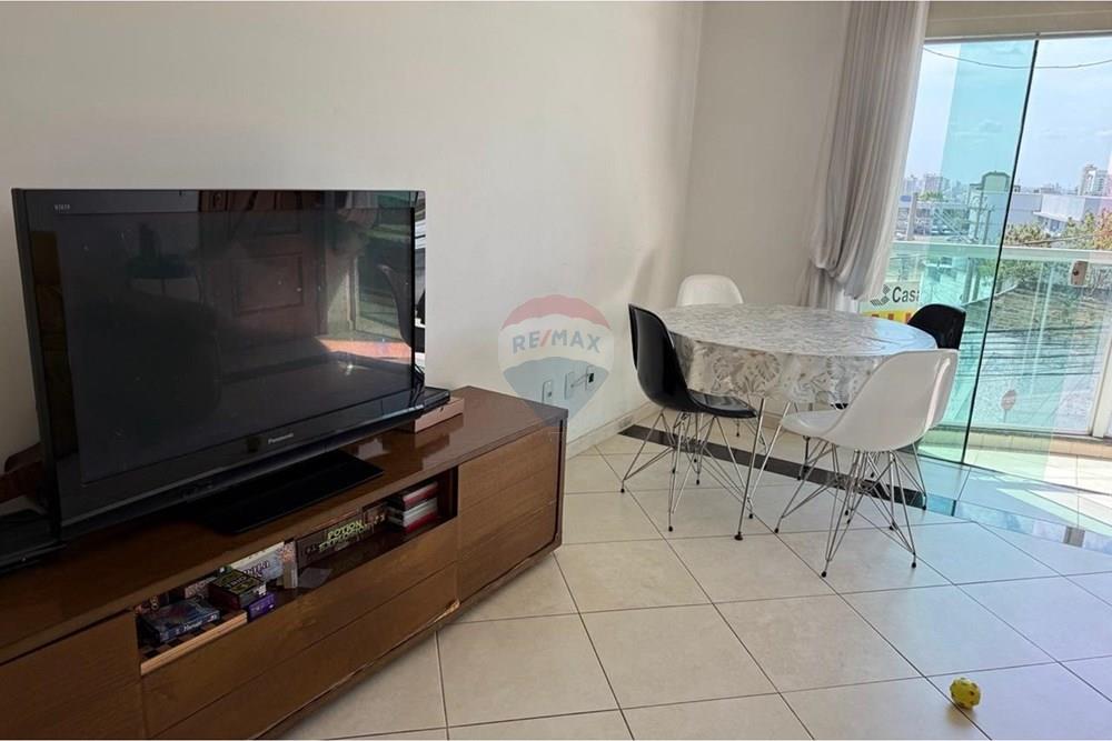 Apartamento - Venda - Sorocaba , São Paulo - 8.jpeg - 630601093-160