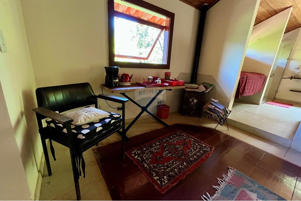 Casa de Condomínio - Venda - Petrópolis , Rio de Janeiro - IMG_3295.jpg - 631611012-10