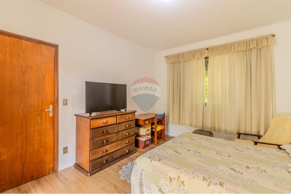 Casa de Condomínio - Venda - Sorocaba , São Paulo - IMG_8508-HDR.jpg - 630591044-342