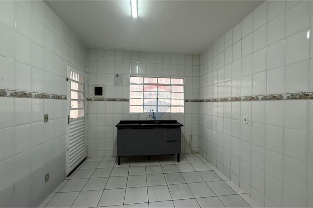 Casa - Alugar - Cabreúva , São Paulo - WhatsApp Image 2025-11-04 at 06.56.16 (5).jpeg - 630531001-1086