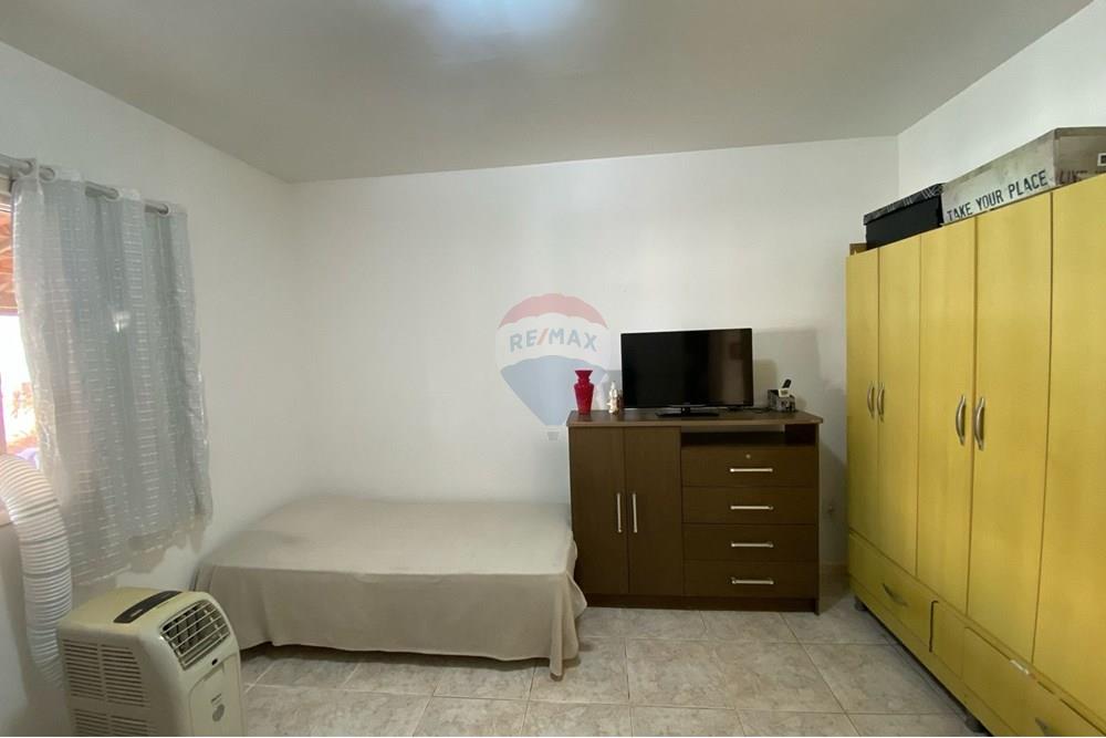 Casa de Condomínio - Venda - Armação dos Búzios , Rio de Janeiro - IMG-20250502-WA0020.jpg - 630391131-5