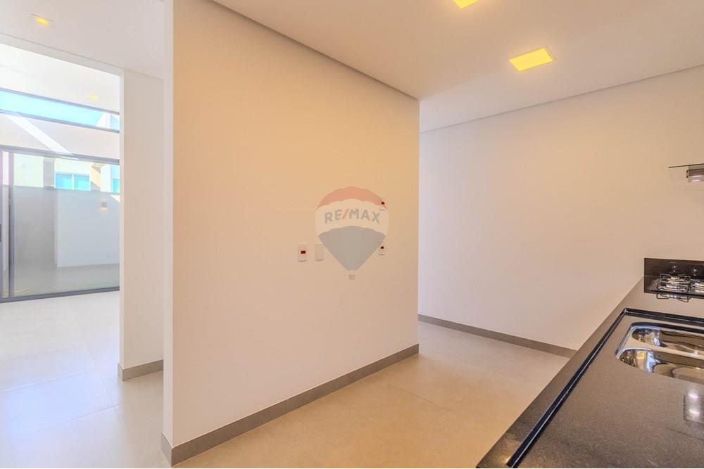 Casa de Condomínio - Venda - Sorocaba , São Paulo - IMG_5912-HDR.jpg - 630601218-3