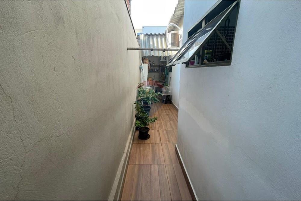 Casa - Venda - Tupã , São Paulo - WhatsApp Image 2026-03-23 at 17.04.36 (2).jpeg - 630151057-52