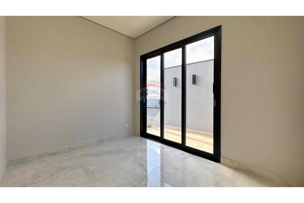 Casa - Venda - Botucatu , São Paulo - 29-DJI_20260227_163057_122.jpg - 630481150-1