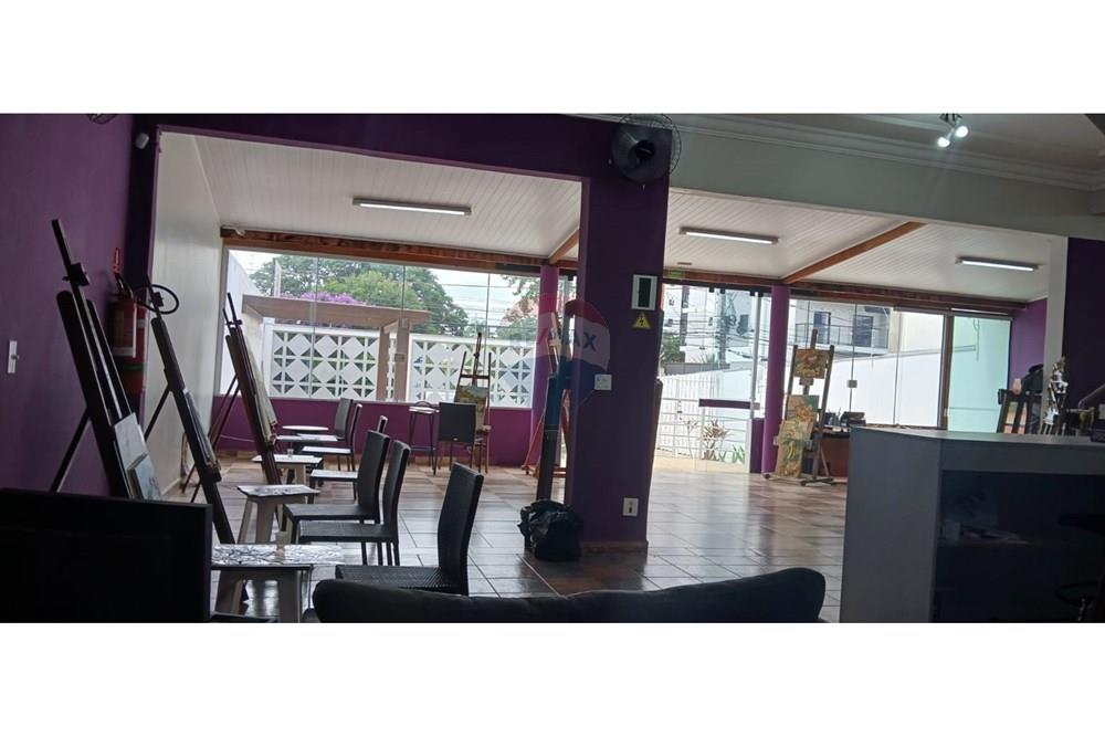 Casa Comercial - Alugar - Sorocaba , São Paulo - WhatsApp Image 2026-03-13 at 18.24.33 (1).jpeg - 631641031-5