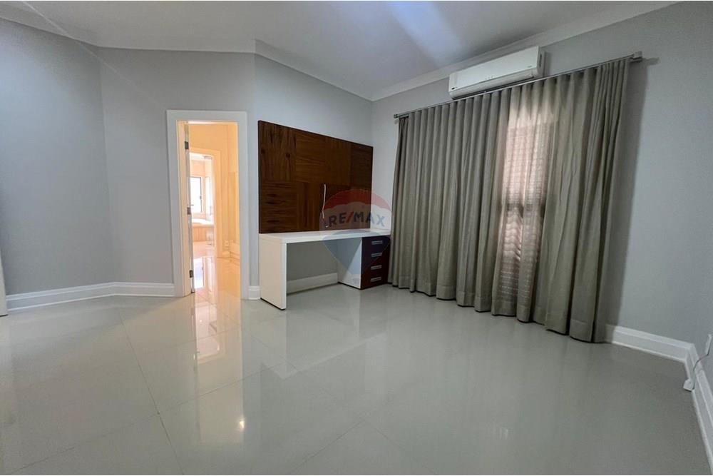 Casa de Condomínio - Venda - São José do Rio Preto , São Paulo - 43ec7606-a1bf-49b2-b1e0-b0f430dfde09.jpeg - 631481003-240