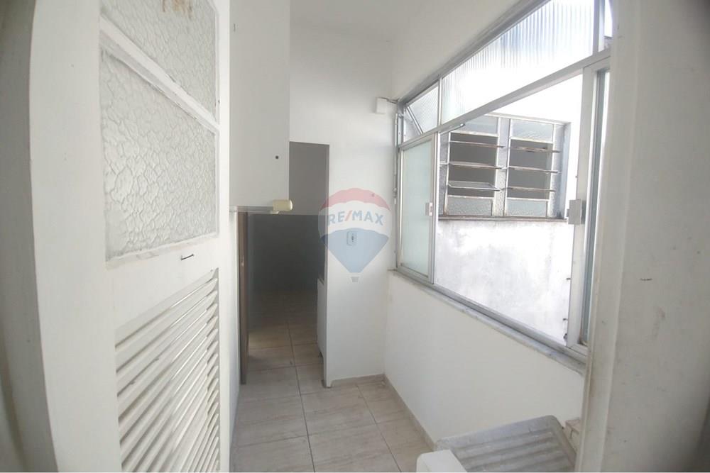 Apartamento - Venda - Niterói , Rio de Janeiro - WhatsApp Image 2026-02-26 at 15.49.50.jpeg - 631741005-3