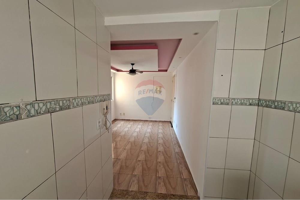 Apartamento - Venda - Bauru , São Paulo - ef89a6db-a9f1-4c1f-895e-608f834f5b67.jpg - 631401022-122