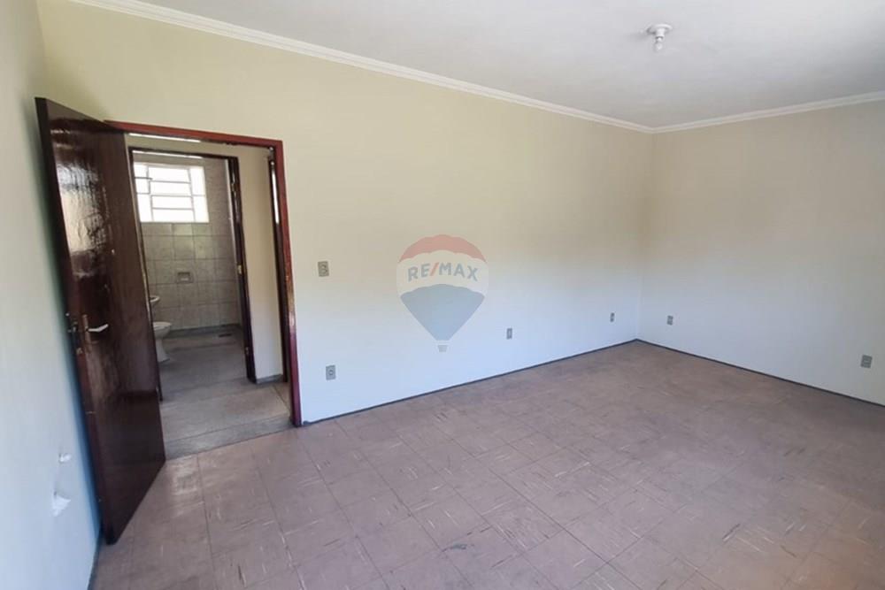 Casa Comercial - Alugar - Mogi das Cruzes , São Paulo - IMG-20251201-WA0009.jpg - 630281005-528