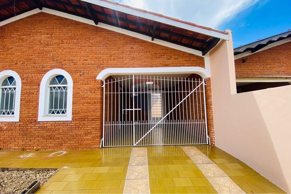 Casa - Alugar - Botucatu , São Paulo - WhatsApp Image 2026-02-05 at 14.15.17.jpeg - 630111007-1413