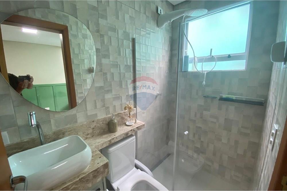 Apartamento - Alugar - Arujá , São Paulo - WhatsApp Image 2026-01-29 at 16.53.25 (20).jpeg - 631491020-76