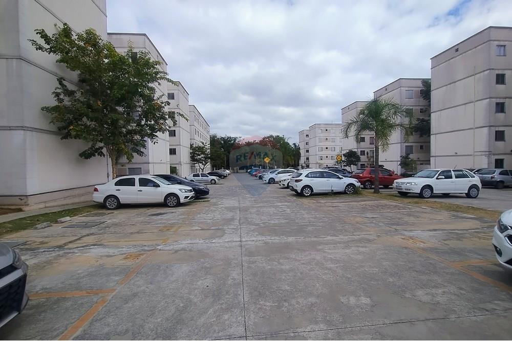 Apartamento - Venda - Guarulhos , São Paulo - WhatsApp Image 2025-08-11 at 14.00.27.jpeg - 630251078-137