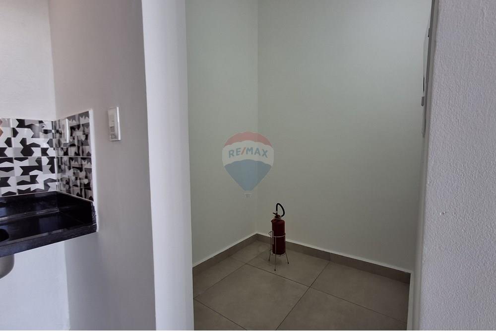 Cj. Comercial/ Sala - Alugar - Lins , São Paulo - WhatsApp Image 2025-04-30 at 11.21.11 AM (3).jpeg - 630511030-99