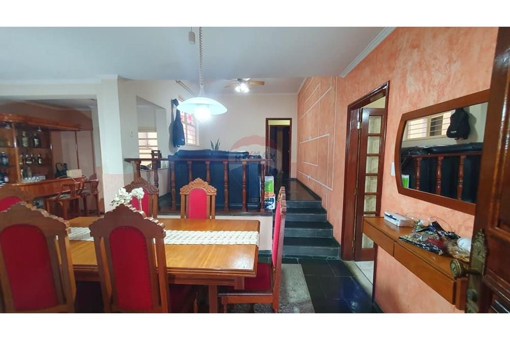 Casa - Alugar - Sorocaba , São Paulo - Imagem do WhatsApp de 2025-09-03 à(s) 08.49.16_318ded61.jpg - 630601112-147