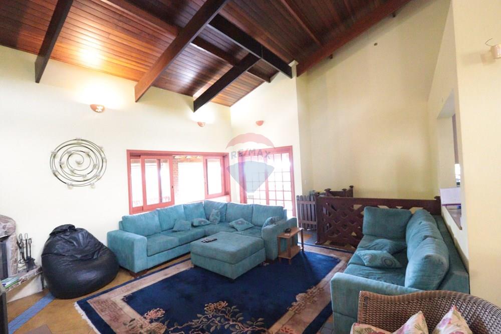 Chácara / Sítio / Fazenda - Venda - São Roque , São Paulo - IMG_7276.JPG - 631601019-30